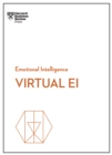 Image for Virtual EI
