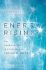 Image for Energy Rising