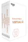 Image for People Skills for a Virtual World Collection (6 Books) (HBR Emotional Intelligence Series)