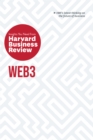 Image for Web3  : the insights you need from Harvard Business Review