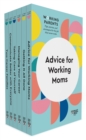 Image for HBR Working Moms Collection (6 Books)