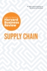Image for Supply chain