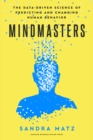 Image for Mindmasters
