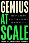 Image for Genius at Scale