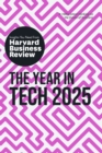 Image for The Year in Tech, 2025 : The Insights You Need from Harvard Business Review