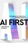 Image for AI First