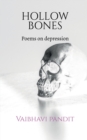 Image for hollow bones