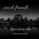 Image for crush, friends...