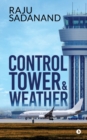 Image for Control Tower &amp; Weather