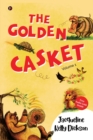 Image for The Golden Casket