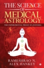 Image for The Science of Medical Astrology