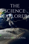 Image for The Science Explorer