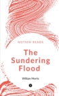 Image for The Sundering Flood