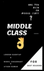 Image for Middle Class