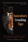 Image for Innovation&#39;s Crouching Tiger (Second Edition): A E E Zi C a C a Es E C I