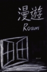 Image for Foriegn Language Ebook: Poems of Zhang Guan