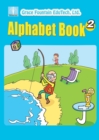 Image for LookUp Alphabet Book 2