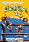 Image for LookUp Book 2