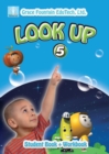 Image for LookUp Book 5