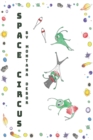 Image for Space Circus