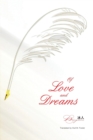 Image for Of Love And Dream