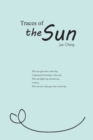 Image for Traces of the Sun