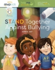 Image for STAND TOGETHER AGAINST BULLYING