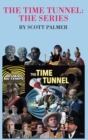 Image for The Time Tunnel-The Series