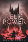 Image for Relic of Power : So it Begins