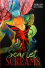 Image for Scarlet Screams
