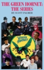 Image for The Green Hornet-The Series