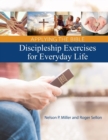 Image for Applying the Bible : Discipleship Exercises for Everyday Life