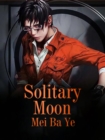 Image for Solitary Moon