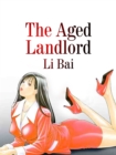 Image for Aged Landlord