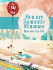 Image for Men are Romantic Miasmas