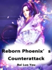 Image for Reborn Phoenix&#39;s Counterattack