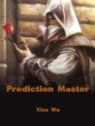 Image for Prediction Master