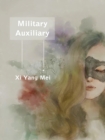 Image for Military Auxiliary