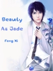 Image for Beauty As Jade