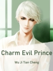 Image for Charm Evil Prince