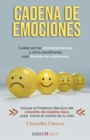 Image for Cadena de Emociones