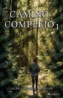Image for Camino Complejo 1