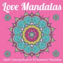 Image for Love Mandalas