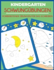 Image for Kindergarten Schwung?bungen