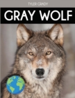Image for Gray Wolf