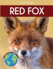 Image for Red Fox : Fascinating Animal Facts for Kids