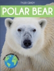 Image for Polar Bear : Fascinating Animal Facts for Kids
