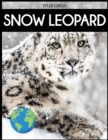 Image for Snow Leopard