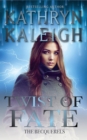 Image for Twist Of Fate