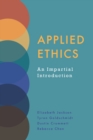 Image for Applied ethics  : an impartial introduction